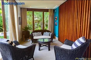 Casa em Costa do Sauipe para carnaval e temporada - Image 3