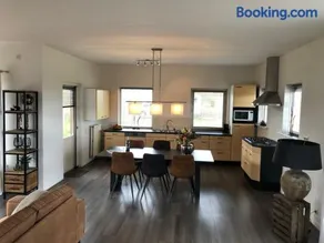 Vakantiewoning de Kei. Modern Achterhoeks genot - Image 3