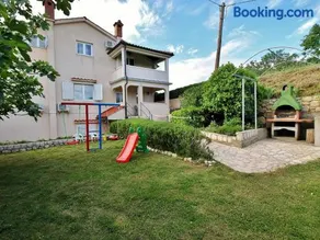 Apartmani Roza Lopar - Image 3