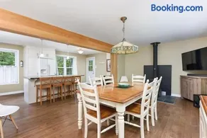 Ideal getaway - Ideal retreat - Image 2