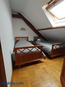 Maison de campagne individuelle - Image 2