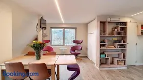 Leeuwerikstraat 9, 8670 Oostduinkerke Groenendijk - Image 3