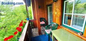 Fallerhaus - Image 3