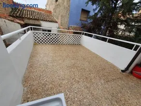 Casa Rural Hospitalero - Image 2