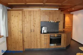 Haus Martina Buchhammer - Image 5