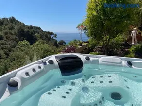 Casa KARIAN - Image 3