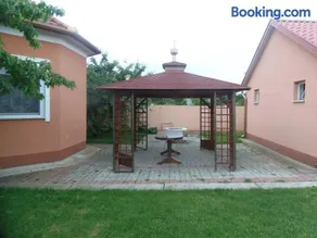 Hoforras Vip Apartman - Image 2