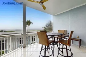 Palm Gables 106 - Image 2