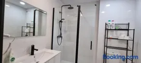 APARTAMENTOS TANEZ SANTURCE a - Image 5