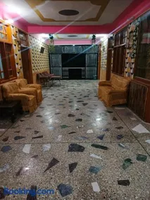 Galyat rooms and cottage - Image 2