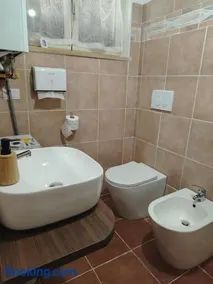 Il Vecchio Casale - Image 3