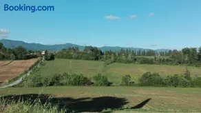 La Dimora di Angela - Image 1