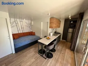 Mobile Home Bubamara - Image 3