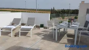 Lamar Resort II - Image 5