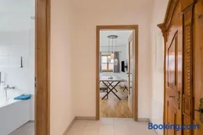 Ferienwohnung Maria - Image 5
