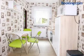 Ferienwohnung Zur Rennsteigruh - Image 3