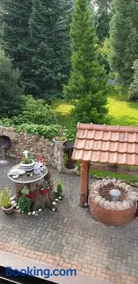 Haus am Brunnen - Image 5