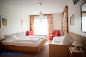 Pension Hartmann - Image 3