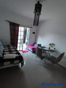 Hermoso Apartamento a estrenar - Image 1