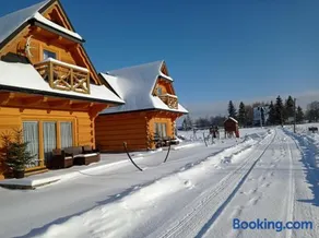 Domki Masny Chochołów - Image 2