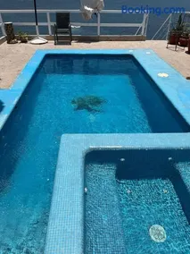 villa Manzanillo - Image 5