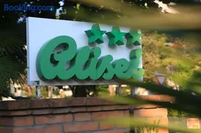 Hotel Alisei - Image 3