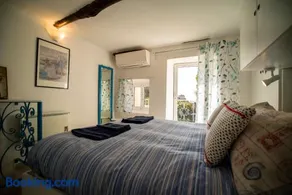 Il nido di briciola - mytouristhome - Image 2