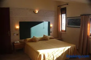 Albergo Sole - Image 2