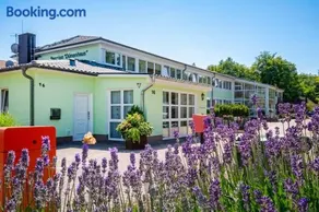 Nur 100m zum Strand FeWo Seebrise 109 by Pro Home Appartements - Image 1