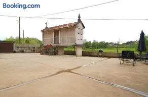A Casa do Puente - Image 3