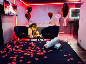 La Suite Élixir & Spa - Image 2
