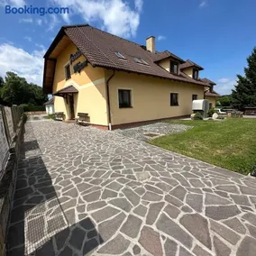Pension Mijami - Image 4