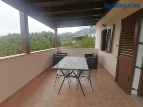 Casa vacanze Villa Rosa - Image 4