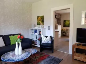 Mia Casa - Image 4