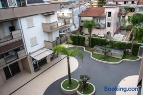 Casa Vacanza LaReggia con garage - Image 2