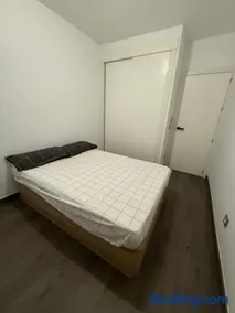 Bedhome Madrid Usera - Image 4
