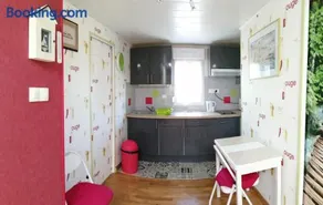 Gîte Les Bignones - Image 2