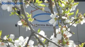 Case Vacanze La Cernia Bruna - Image 1