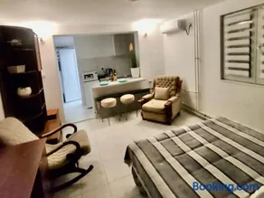 Apartman Oaza - Image 3