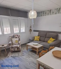 La Casa del Mar - Image 2