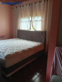 Casa colônia para show Rural - Image 2