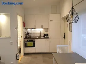 PAX Apartments - Image 5