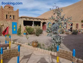Auberge Hostel Traditionnel - Image 4