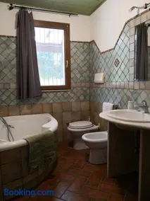 Villa Maria - Image 2