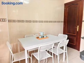 Apartamentos Rurales LLeguera - Image 1