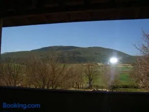 Agriturismo Centuria - Image 2
