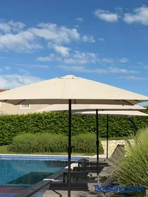 Villa Tajna - Image 3