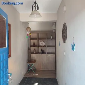 Babadan Otel Pansiyon - Image 4