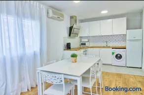 Casa Antoniet de la llum - Image 3