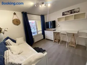 Appartement Esplanade - Image 1